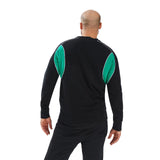 Canterbury Ireland Rugby IRFU 2022 Classic Crew Sweatshirt