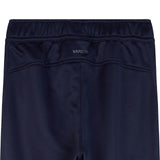 Canterbury Ireland Rugby IRFU 2022 Kids Poly Knit Pants