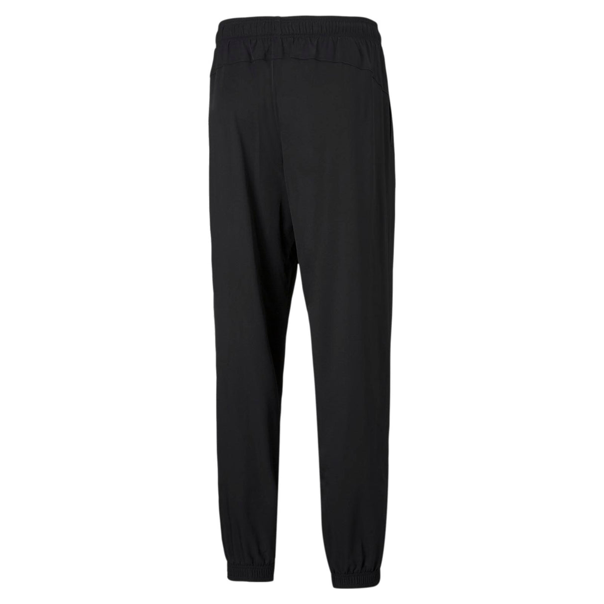 PUMA  ACTIVE Woven Mens Pants