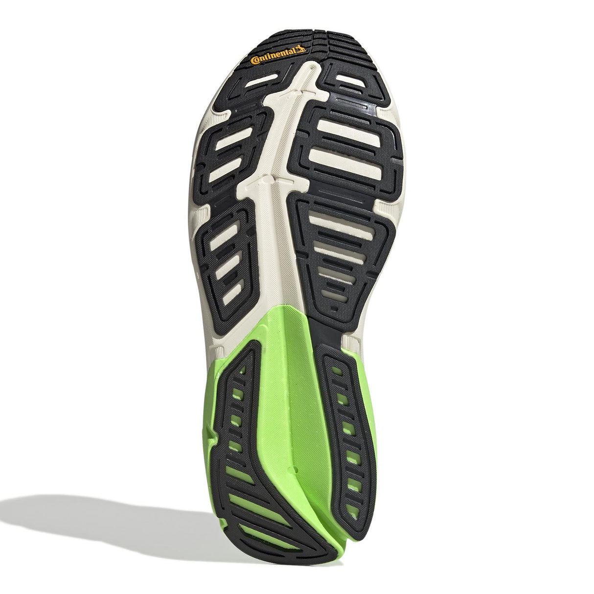 adidas ADISTAR Mens Shoes