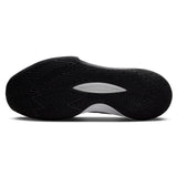 Nike Precision 6 Basketball Shoes
