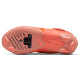 Nike SuperRep Cycle 2 Next Nature Womens Indoor Cycling Shoes
