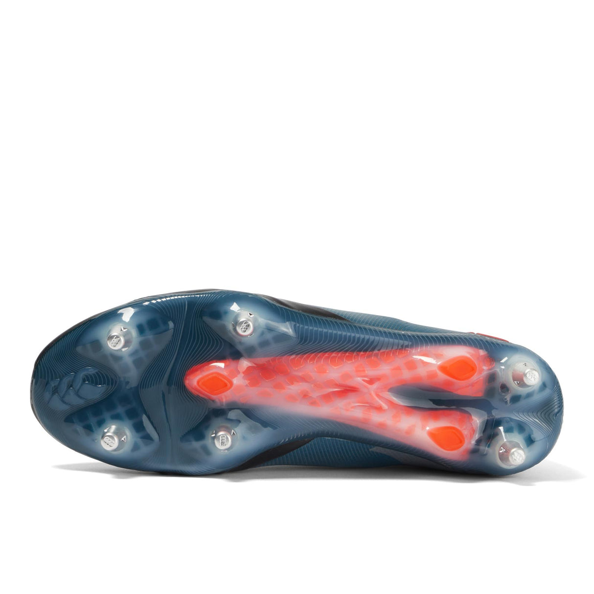Canterbury Phoenix Genesis Elite SG Football Boots