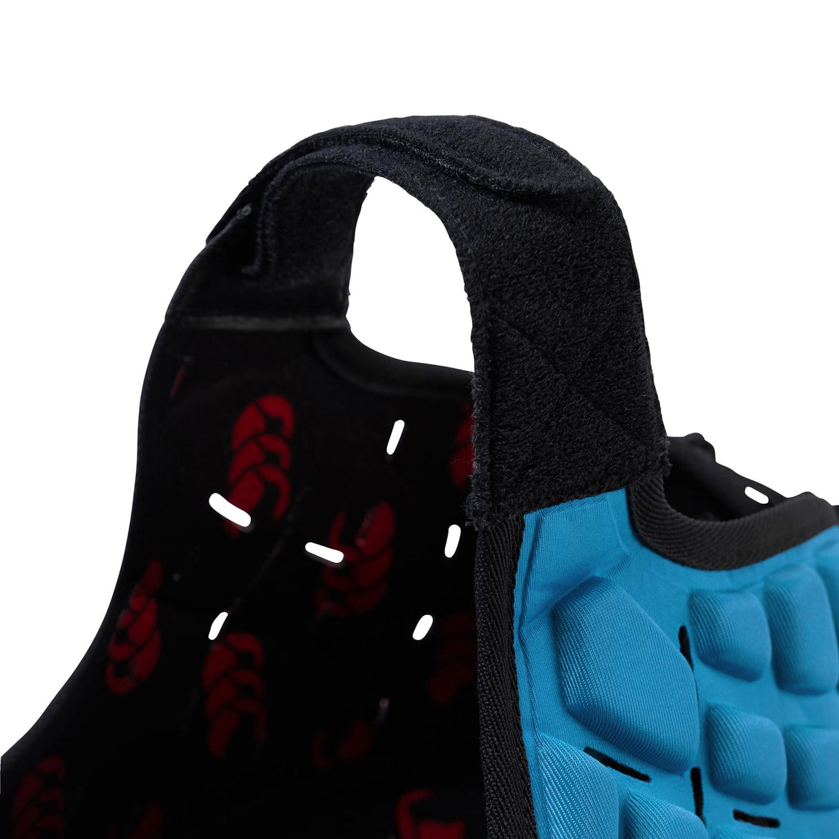 Canterbury Raze Rugby Kids Headguard