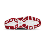 Footjoy Superlites Mens Golf Shoes