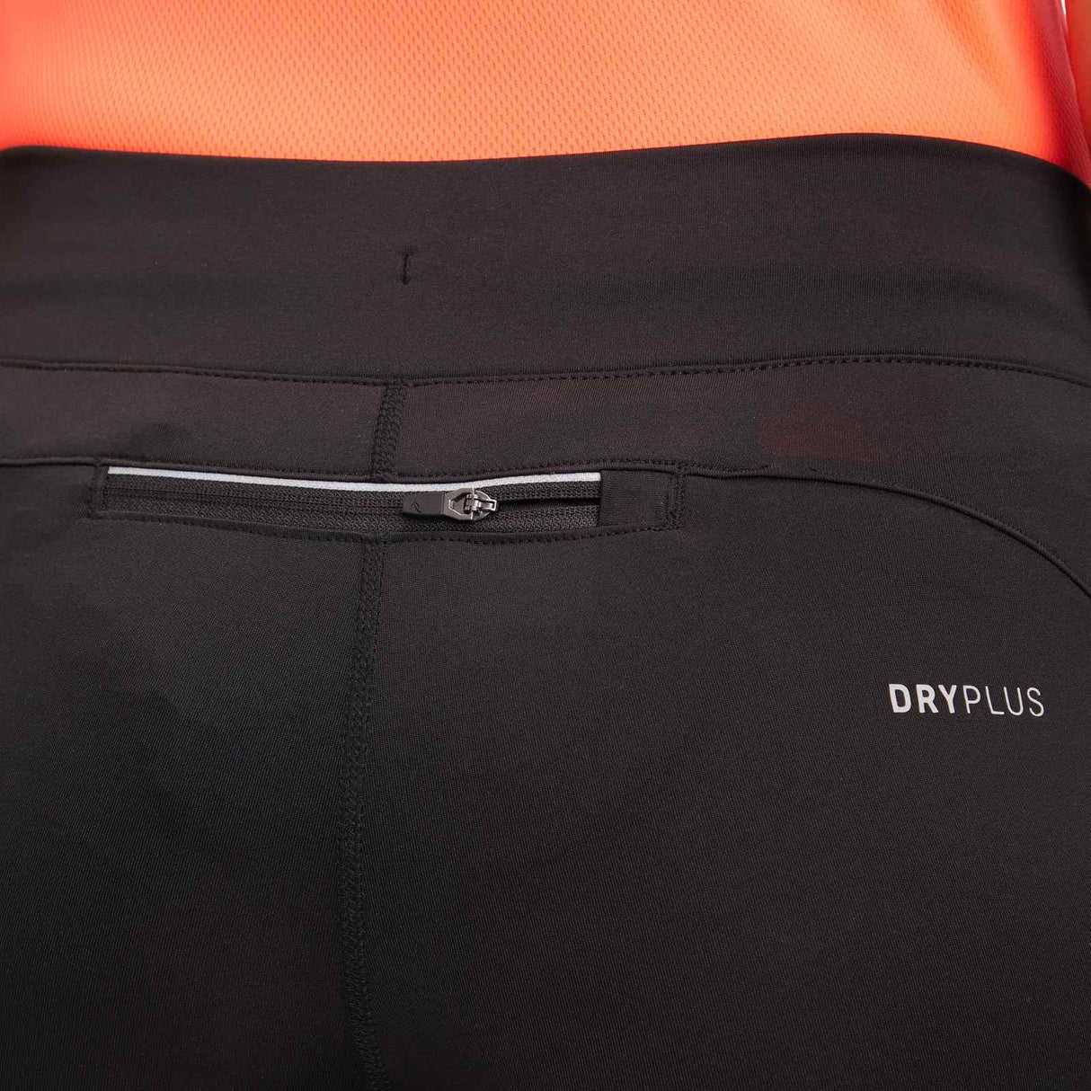 Energetics Patani Womens Running Tights