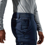Berghaus Navigator 2.0 Mens Pant