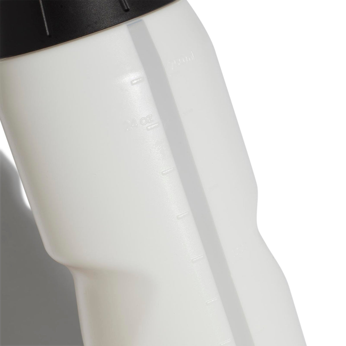 adidas Performance Water Bottle 750ml