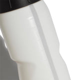 adidas Performance Water Bottle 750ml