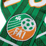 FAI Ireland 94 Scarf