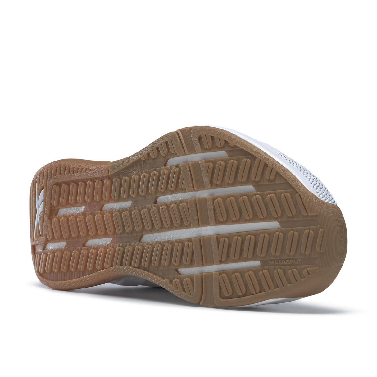 Reebok Nanoflex TR 2.0 White
