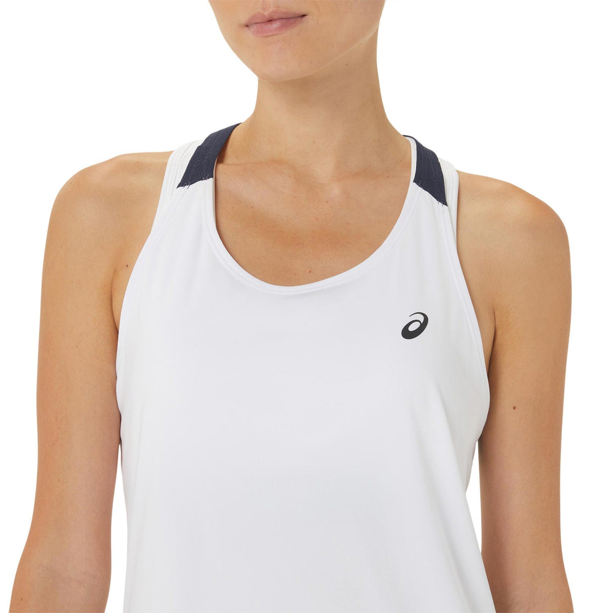 Asics Court Women Tank Top