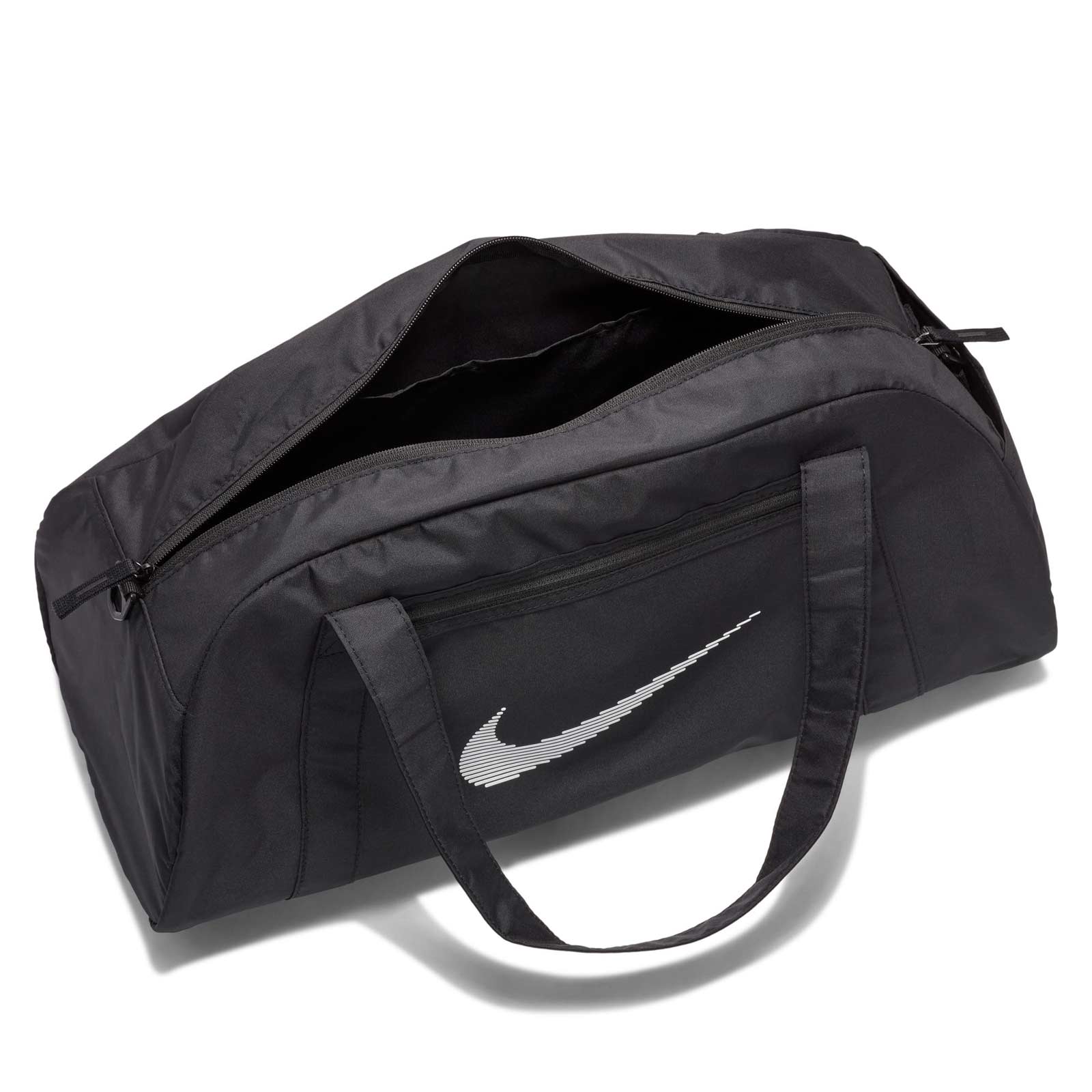 nike garment bag