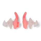 Speedo Biofuse Swimming Earplugs