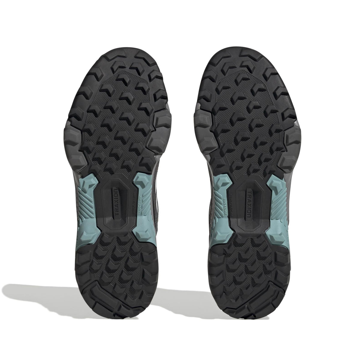 adidas Eastrail 2.0 RAIN.RDY Womens Hiking Shoes