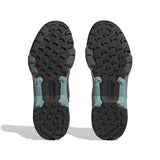 adidas Eastrail 2.0 RAIN.RDY Womens Hiking Shoes