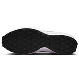 Nike Waffle Debut Womens Shoes