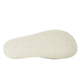 The North Face Mens Base Camp Slides III