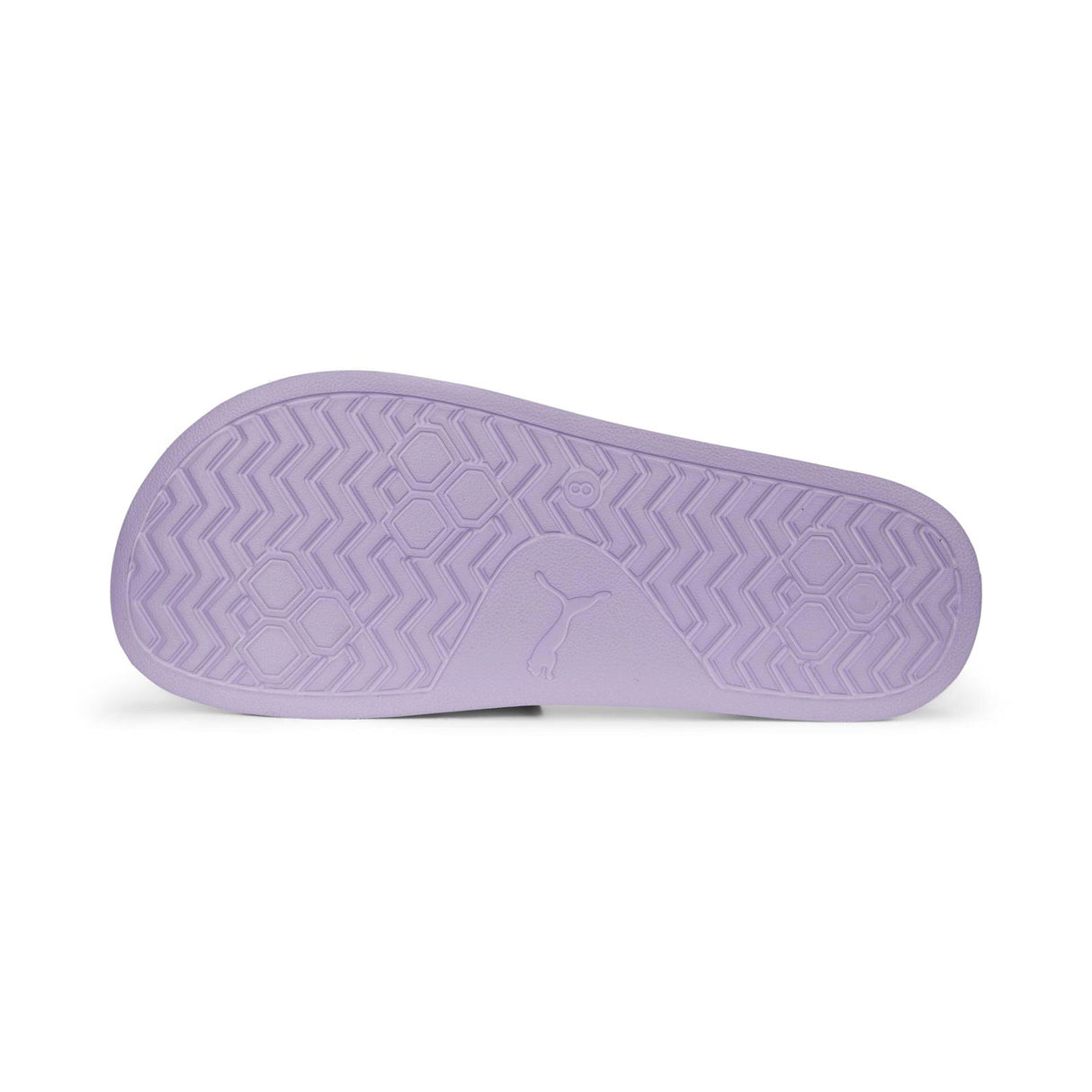 Puma Womens Leadcat 2.0  Purple