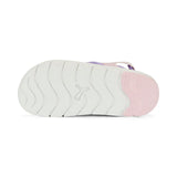 Puma Evolve Junior Kids Sandals