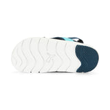 Puma Evolve Junior Kids Sandals