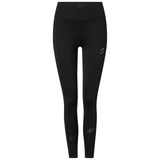 Energetics Serena 7/8 Womens Workout Tights