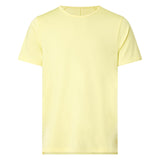 Energetics Onorio II Mens Workout T-Shirt