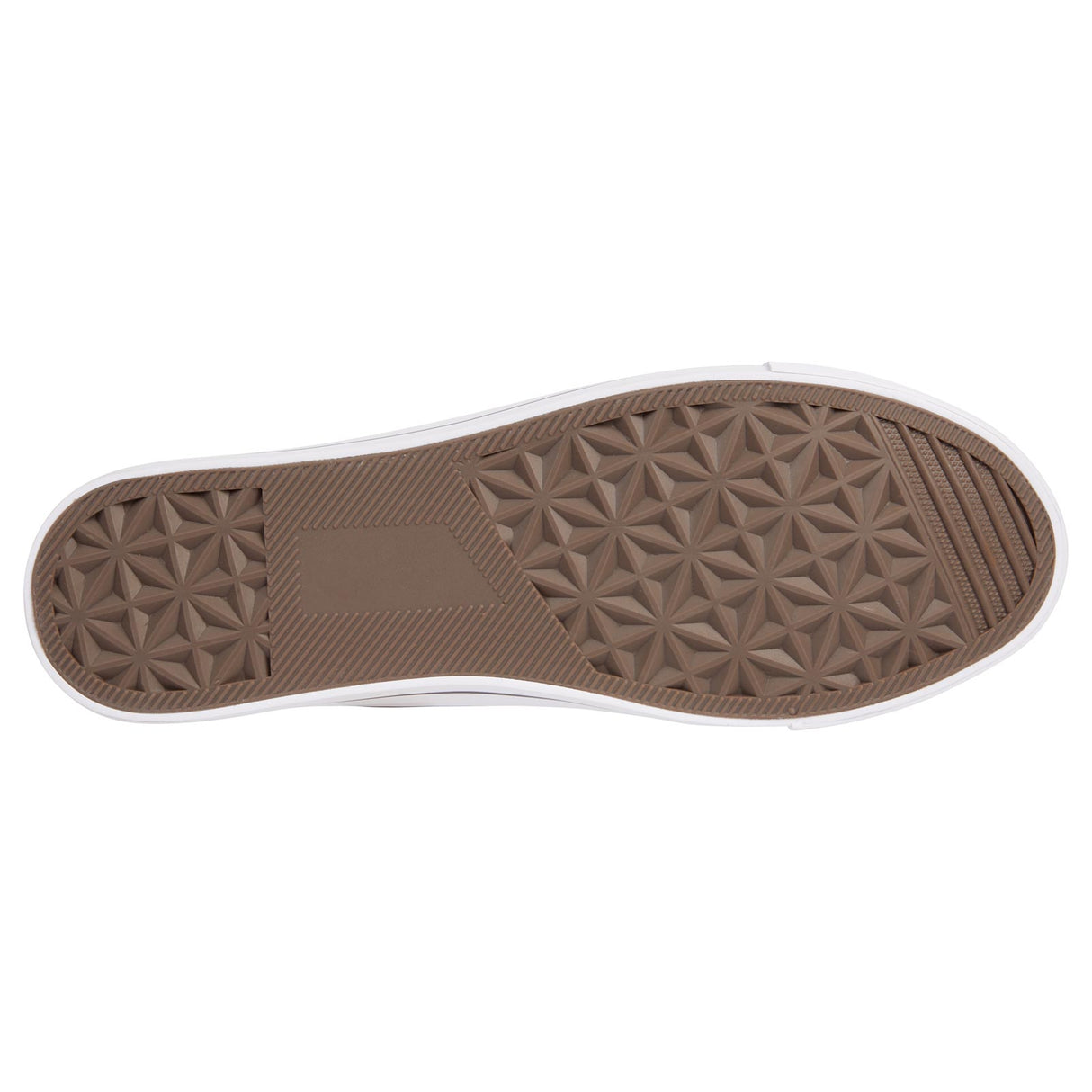 Firefly Canvas V Unisex Sneakers