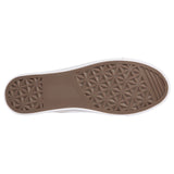 Firefly Canvas V Unisex Sneakers