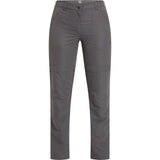 McKinley Sanna Womens Hiking Pants