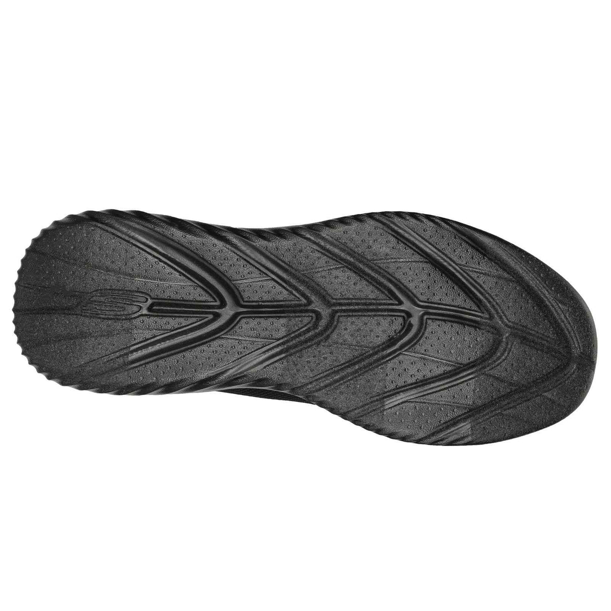 Skechers Bounder 2.0 Mens Shoes