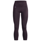 Under Armour Womens Motion Ankle Leggings