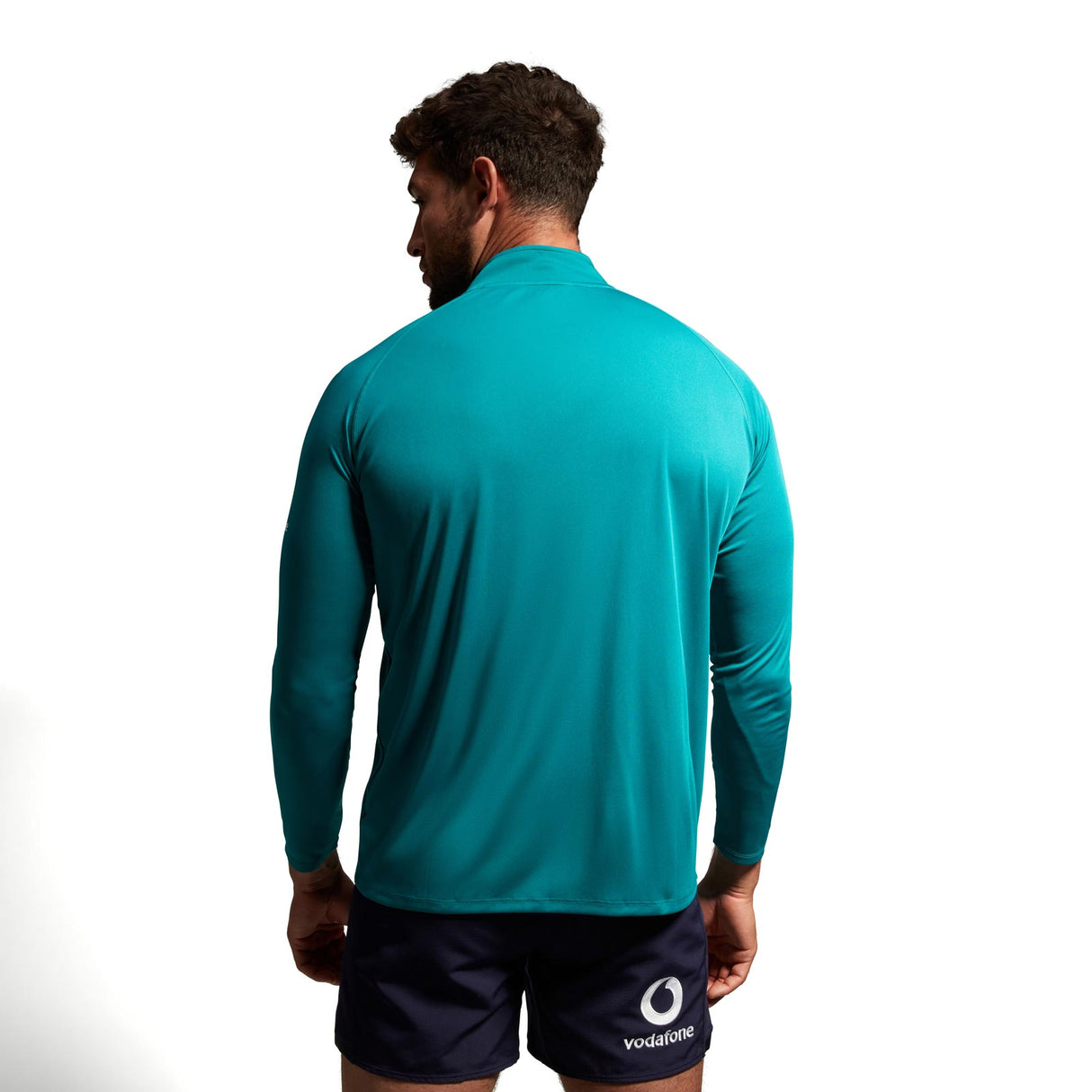 Canterbury Ireland Rugby IRFU 2023/24 Vapodri First Layer
