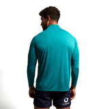 Canterbury Ireland Rugby IRFU 2023/24 Vapodri First Layer