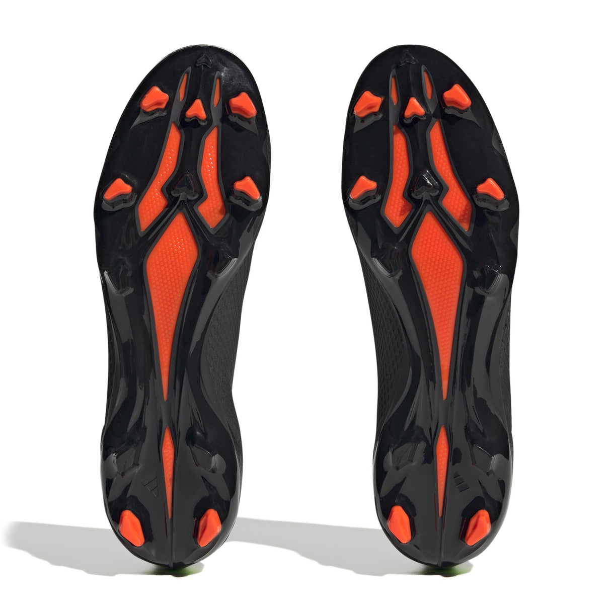 adidas X Speedportal.3 Firm Ground Boots