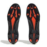 adidas X Speedportal.3 Firm Ground Boots