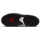 Jordan Stay Loyal 2 Mens Shoes
