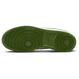 Nike Court Vision Low Mens Shoes