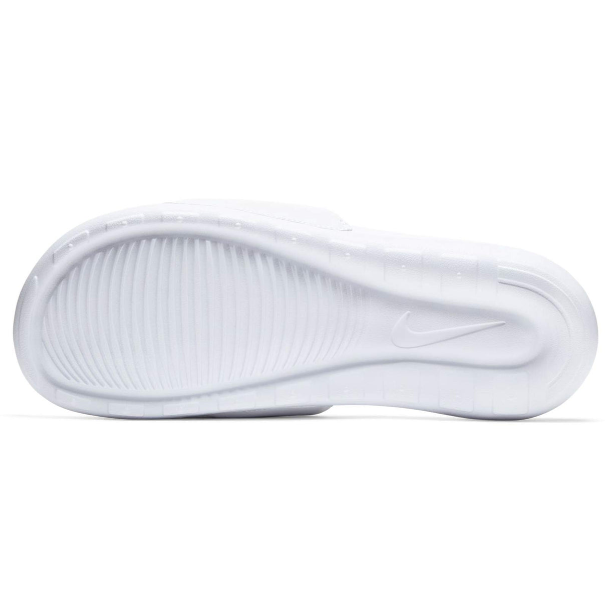 Nike Victori One Mens Slides