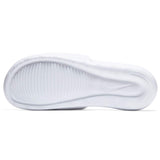 Nike Victori One Mens Slides