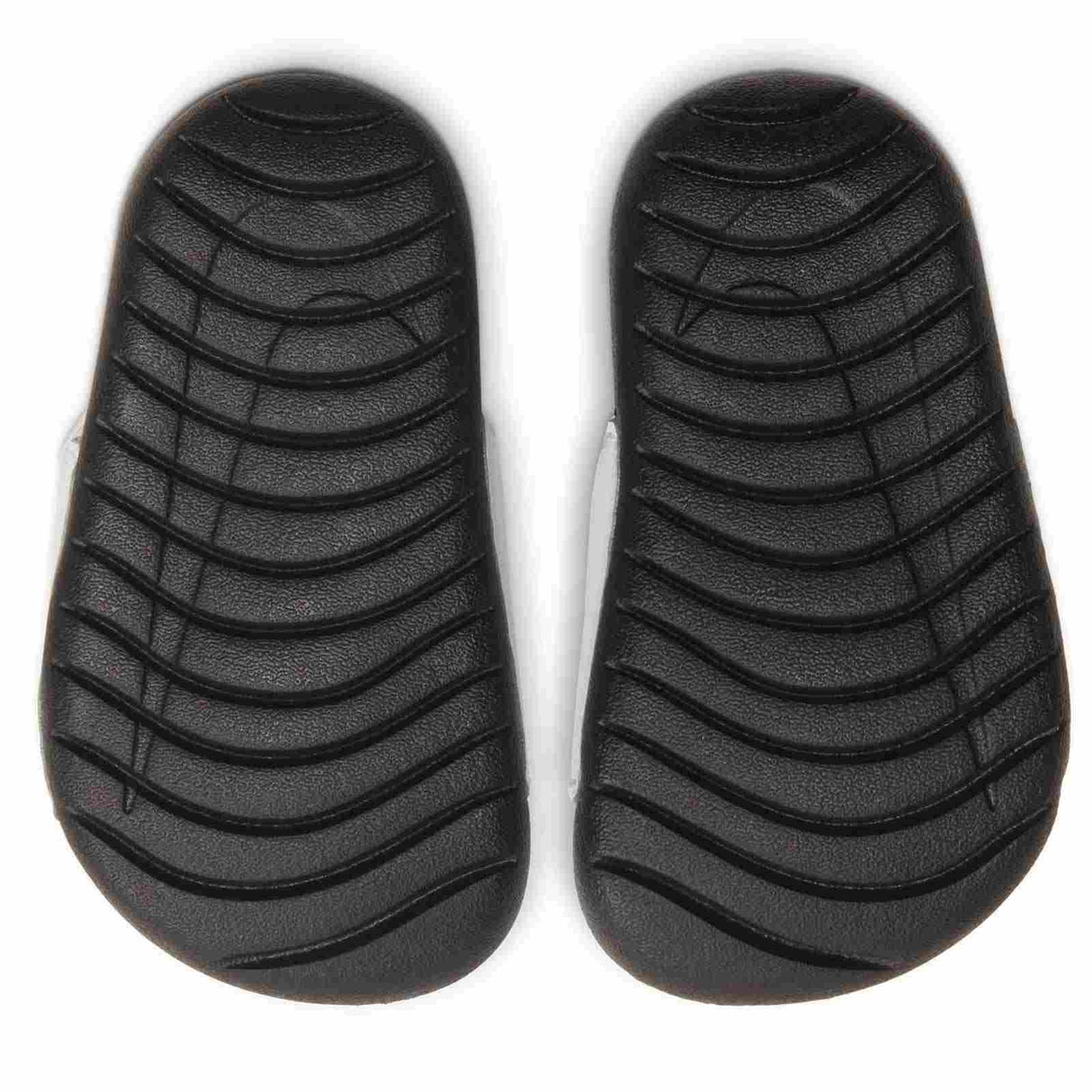 Nike Kawa Baby/Toddler Slides