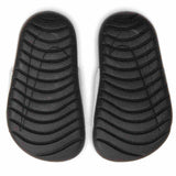 Nike Kawa Baby/Toddler Slides
