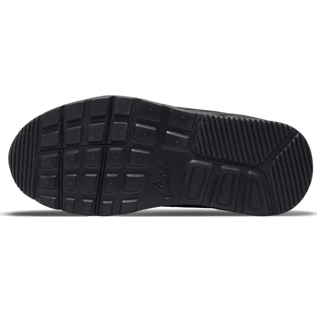 Nike Air Max SC Junior Kids Shoes