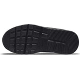 Nike Air Max SC Junior Kids Shoes
