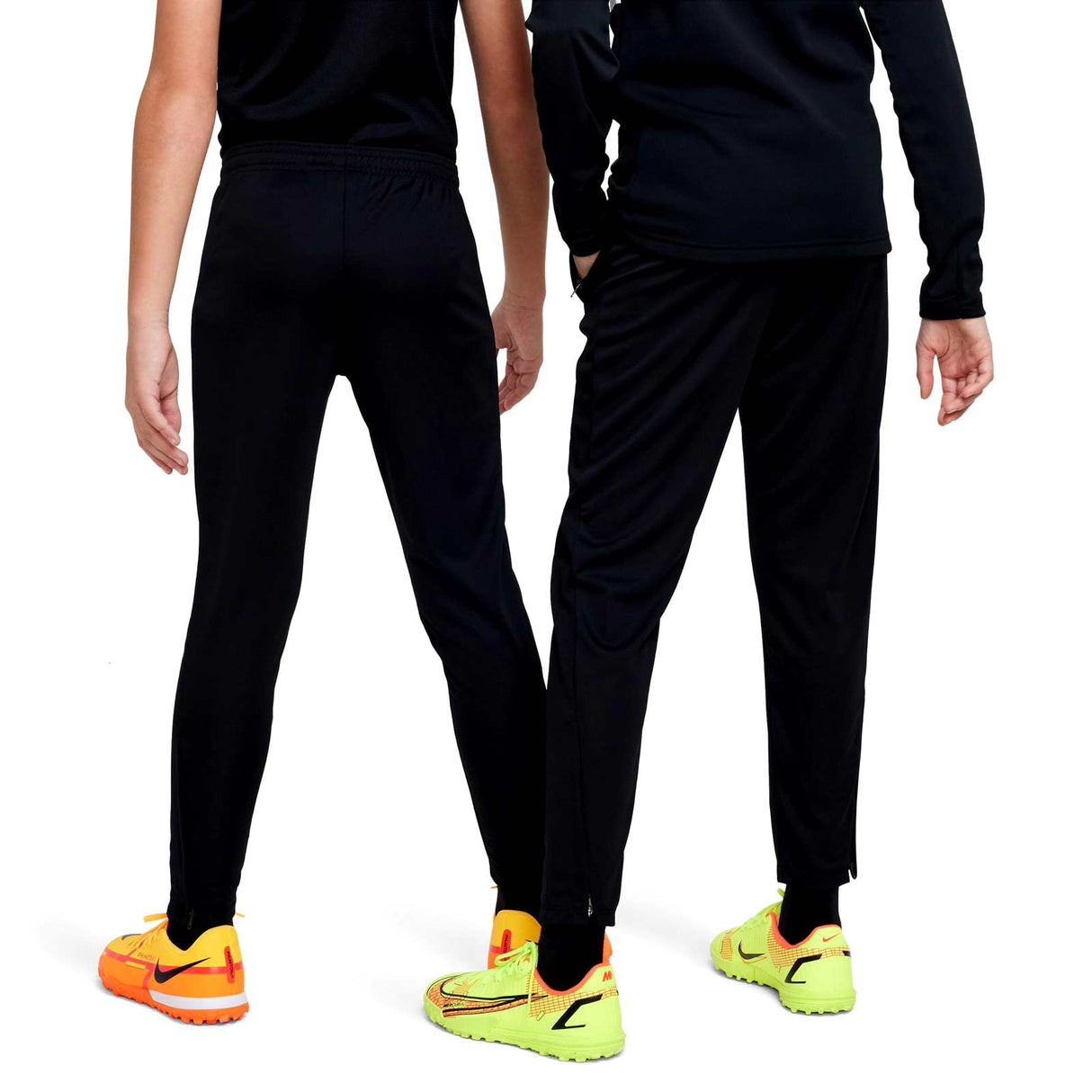 Nike Dri-FIT Academy23 Kids Soccer Pants