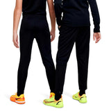 Nike Dri-FIT Academy23 Kids Soccer Pants