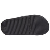 Energetics Pampel Junior Kids Sandals