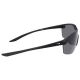 Nike Victory Elite Womens Sunglasses