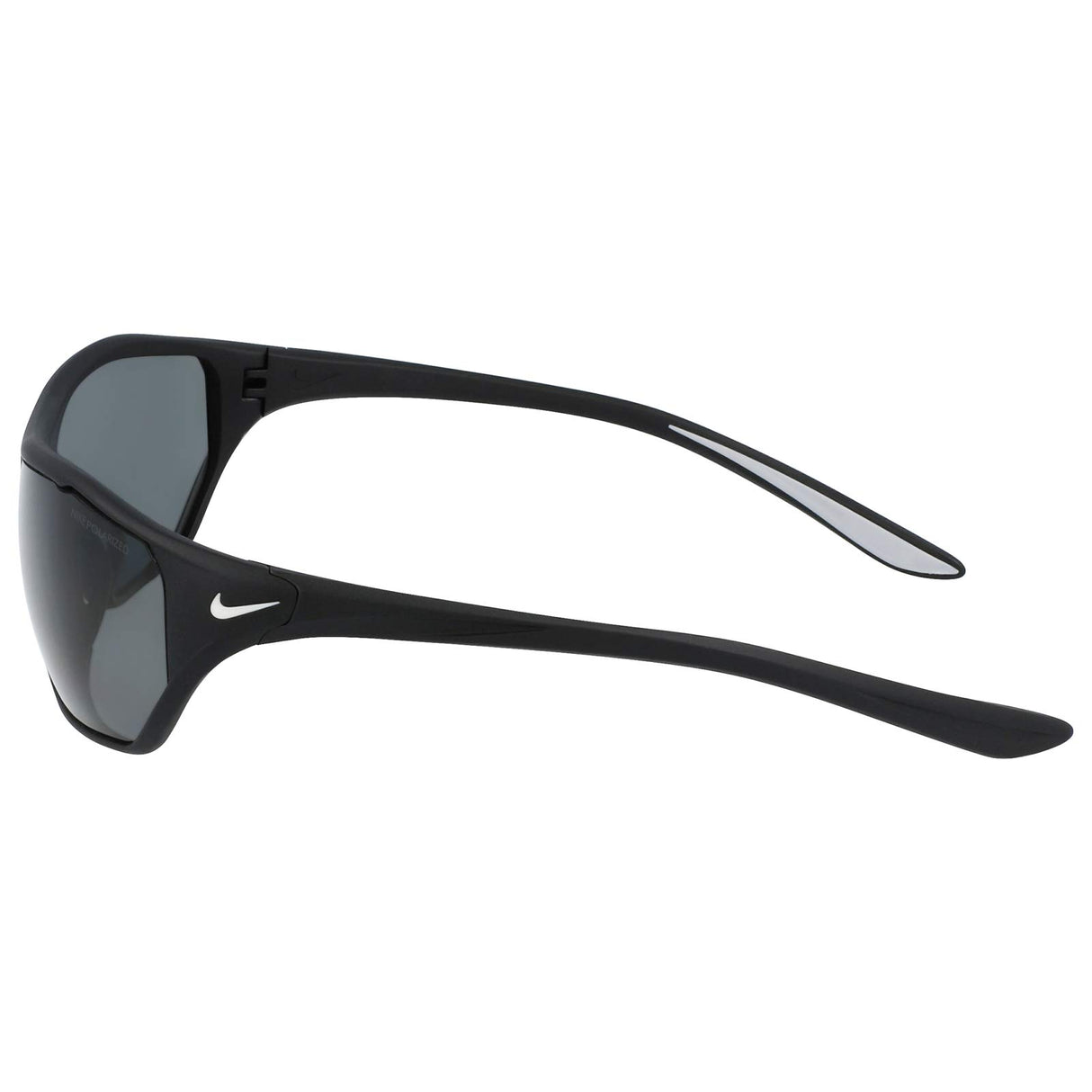 Nike Aero Drift Road Tint Sunglasses