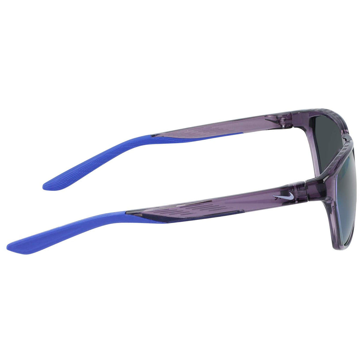 Nike Maverick Rise Sunglasses